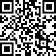 QRコード https://mirunuku.net/?cid=ssis00285