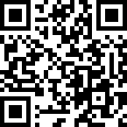 QRコード https://mirunuku.net/?cid=ssis00287