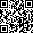QRコード https://mirunuku.net/?cid=ssis00291