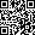 QRコード https://mirunuku.net/?cid=ssis00293