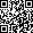 QRコード https://mirunuku.net/?cid=ssis00297