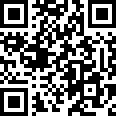QRコード https://mirunuku.net/?cid=ssis00298