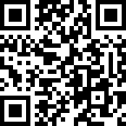 QRコード https://mirunuku.net/?cid=ssis00299