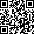 QRコード https://mirunuku.net/?cid=ssis00302