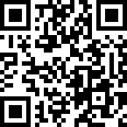 QRコード https://mirunuku.net/?cid=ssis00303