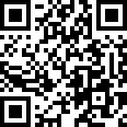 QRコード https://mirunuku.net/?cid=ssis00304