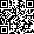 QRコード https://mirunuku.net/?cid=ssis00308