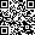 QRコード https://mirunuku.net/?cid=ssis00310