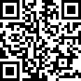QRコード https://mirunuku.net/?cid=ssis00312