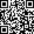 QRコード https://mirunuku.net/?cid=ssis00315