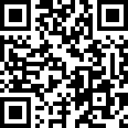 QRコード https://mirunuku.net/?cid=ssis00318