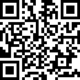 QRコード https://mirunuku.net/?cid=ssis00323