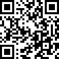 QRコード https://mirunuku.net/?cid=ssis00325