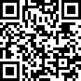QRコード https://mirunuku.net/?cid=ssis00326