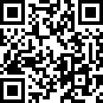 QRコード https://mirunuku.net/?cid=ssis00327