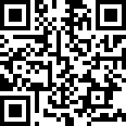 QRコード https://mirunuku.net/?cid=ssis00328