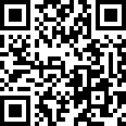QRコード https://mirunuku.net/?cid=ssis00329