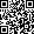 QRコード https://mirunuku.net/?cid=ssis00330