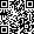 QRコード https://mirunuku.net/?cid=ssis00332