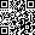QRコード https://mirunuku.net/?cid=ssis00333