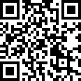 QRコード https://mirunuku.net/?cid=ssis00334