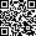 QRコード https://mirunuku.net/?cid=ssis00336