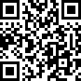 QRコード https://mirunuku.net/?cid=ssis00337