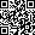 QRコード https://mirunuku.net/?cid=ssis00339