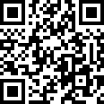 QRコード https://mirunuku.net/?cid=ssis00341