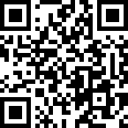 QRコード https://mirunuku.net/?cid=ssis00342