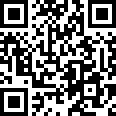 QRコード https://mirunuku.net/?cid=ssis00344