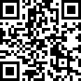 QRコード https://mirunuku.net/?cid=ssis00345