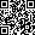 QRコード https://mirunuku.net/?cid=ssis00346