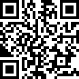 QRコード https://mirunuku.net/?cid=ssis00347