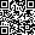 QRコード https://mirunuku.net/?cid=ssis00348