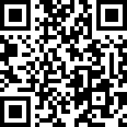 QRコード https://mirunuku.net/?cid=ssis00350
