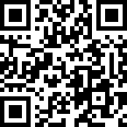 QRコード https://mirunuku.net/?cid=ssis00353