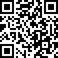 QRコード https://mirunuku.net/?cid=ssis00354