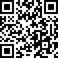 QRコード https://mirunuku.net/?cid=ssis00355
