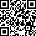 QRコード https://mirunuku.net/?cid=ssis00357