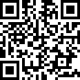 QRコード https://mirunuku.net/?cid=ssis00358