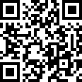 QRコード https://mirunuku.net/?cid=ssis00359