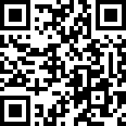 QRコード https://mirunuku.net/?cid=ssis00363