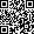 QRコード https://mirunuku.net/?cid=ssis00365