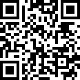QRコード https://mirunuku.net/?cid=ssis00366