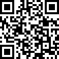 QRコード https://mirunuku.net/?cid=ssis00369