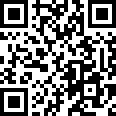 QRコード https://mirunuku.net/?cid=ssis00372