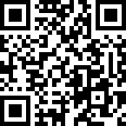 QRコード https://mirunuku.net/?cid=ssis00374