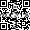 QRコード https://mirunuku.net/?cid=ssis00375