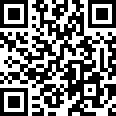 QRコード https://mirunuku.net/?cid=ssis00378